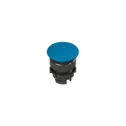 PIZZATO ELETTRICA - PZZE2 1PU1F6410 PULSANTE SERIE EROUND