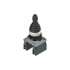 PIZZATO ELETTRICA - PZZE2 AC-DXBC2601 UNIT COMPLETA CON MANIPOLATORE BASE DI
