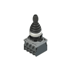 PIZZATO ELETTRICA - PZZE2 AC-DXBC2602 UNIT COMPLETA CON MANIPOLATORE BASE DI