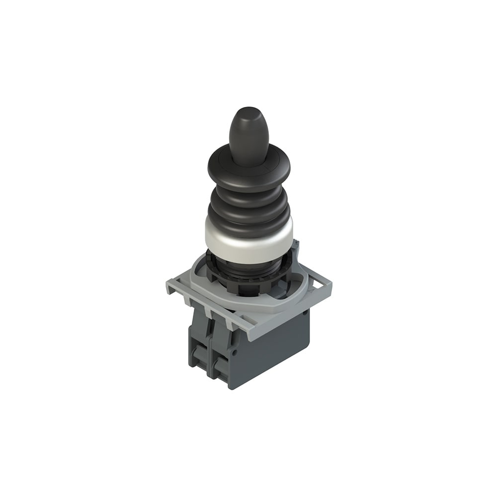 PIZZATO ELETTRICA - PZZE2 AC-DXBC2610 UNIT COMPLETA CON MANIPOLATORE BASE DI