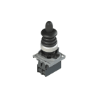 PIZZATO ELETTRICA - PZZE2 AC-DXBC2611 UNIT COMPLETA CON MANIPOLATORE BASE DI