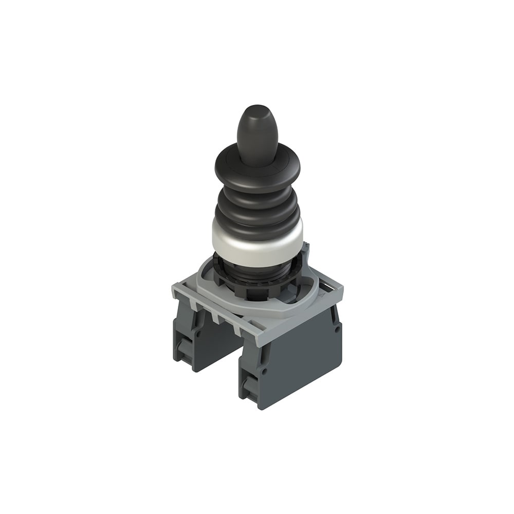 PIZZATO ELETTRICA - PZZE2 AC-DXBC2613 UNIT COMPLETA CON MANIPOLATORE BASE DI