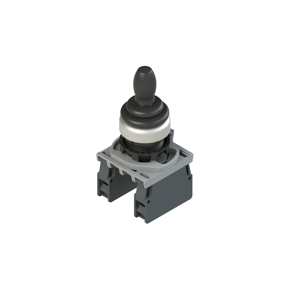 PIZZATO ELETTRICA - PZZE2 AC-DXBC2617 UNIT COMPLETA CON MANIPOLATORE BASE DI