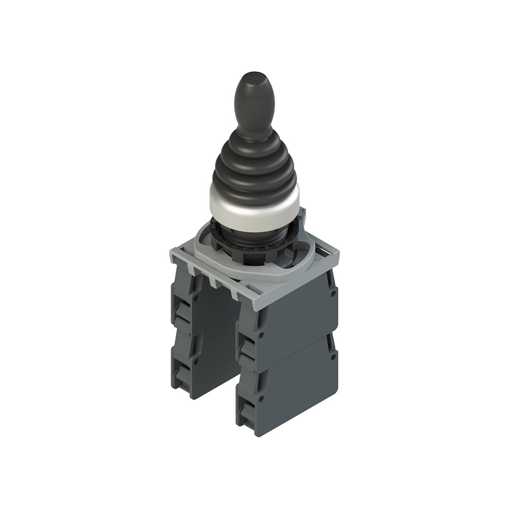 PIZZATO ELETTRICA - PZZE2 AC-DXBC2625 UNIT COMPLETA CON MANIPOLATORE BASE DI