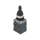 PIZZATO ELETTRICA - PZZE2 AC-DXBC2626 UNIT COMPLETA CON MANIPOLATORE BASE DI