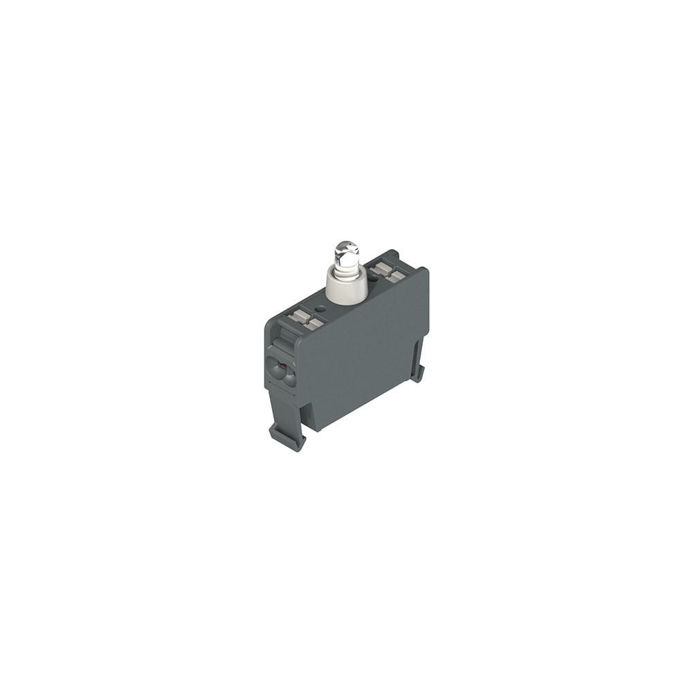PIZZATO ELETTRICA - PZZE2 LF1A2M1 UNIT LED SERIE EROUND