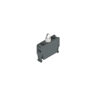 PIZZATO ELETTRICA - PZZE2 LF4A2V1 UNIT LED SERIE EROUND