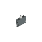 PIZZATO ELETTRICA - PZZE2 LF3A2V1 UNIT LED SERIE EROUND