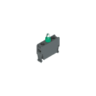 PIZZATO ELETTRICA - PZZE2 LF1A4V1 UNIT LED SERIE EROUND