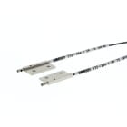 OMRON - OMRE32A0412M sensore- Sbarramento per mapping di wafer
