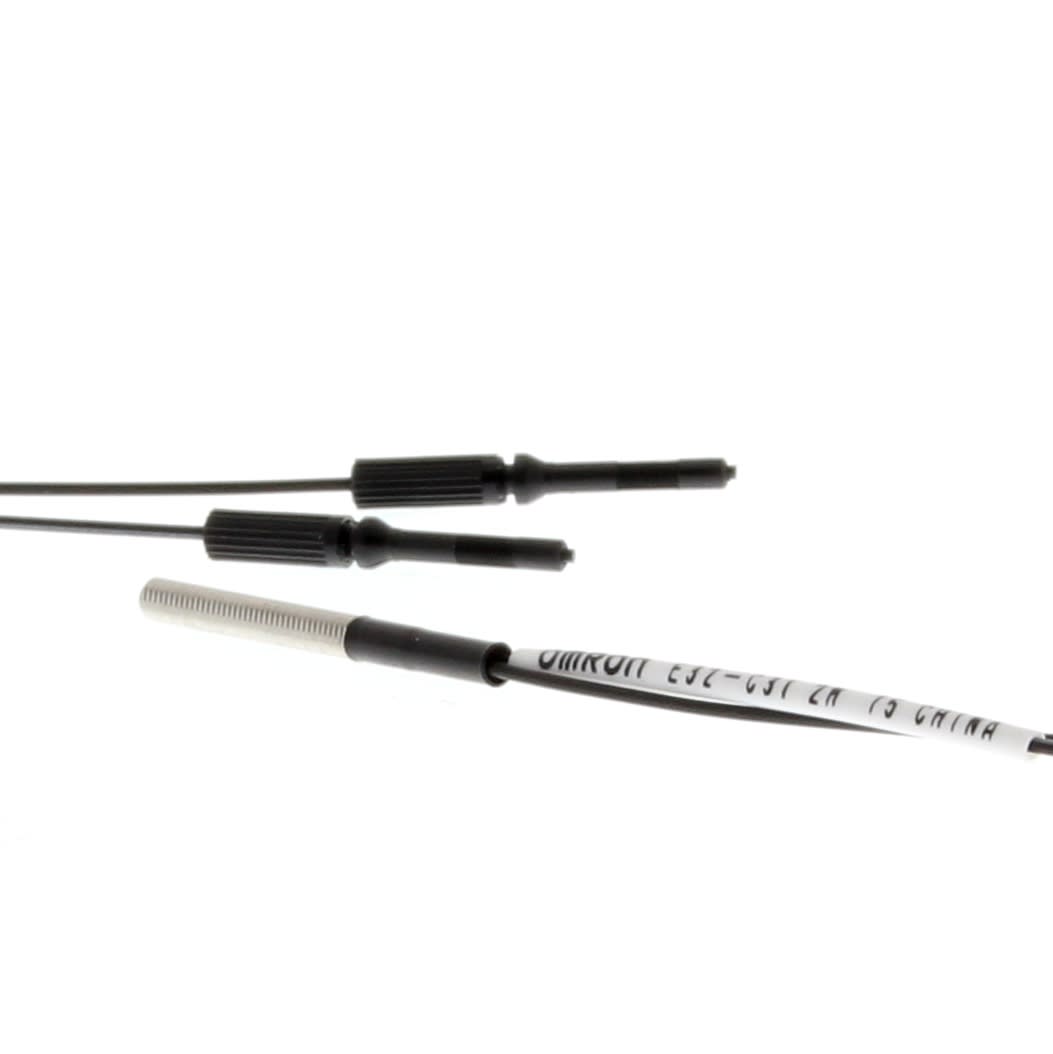 OMRON - OMRE32C312M SENSORE- REFLEX COASSIALI M3