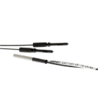 OMRON - OMRE32C312M SENSORE- REFLEX COASSIALI M3