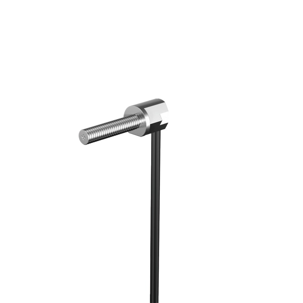 OMRON - OMRE32C31N2M SENSORE- REFLEX COASSIALI M3 PER RILEVAM