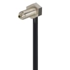 OMRON - OMRE32C91N2M sensore- Fibra a tasteggio diretto. M6 esag