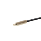 OMRON - OMRE32CC2002M-18280 FIBRA OTTICA E32-CC200, COAS., M6, R25,