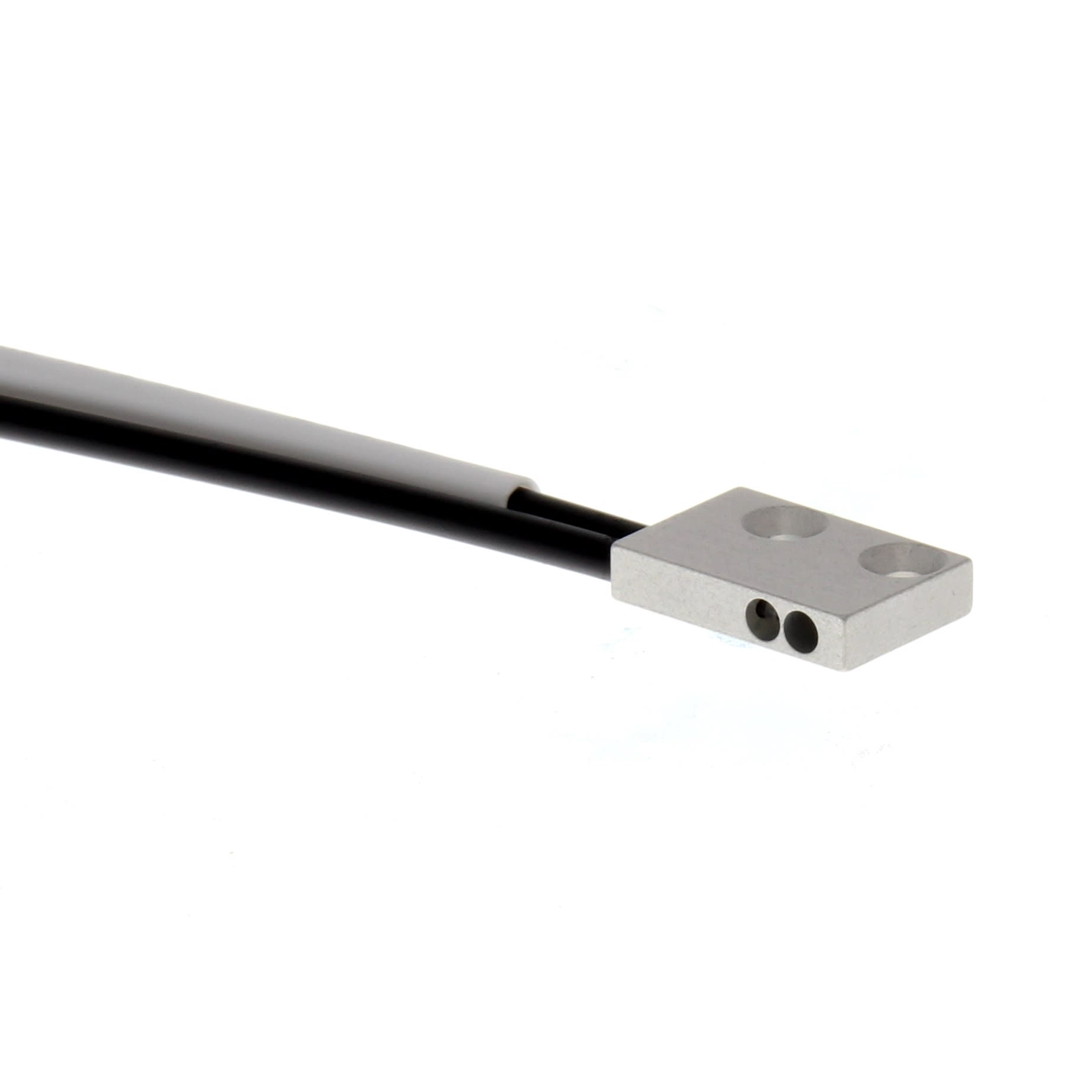 OMRON - OMRE32D15Y2M sensore-fibra ott. quadr.rilev.laterale