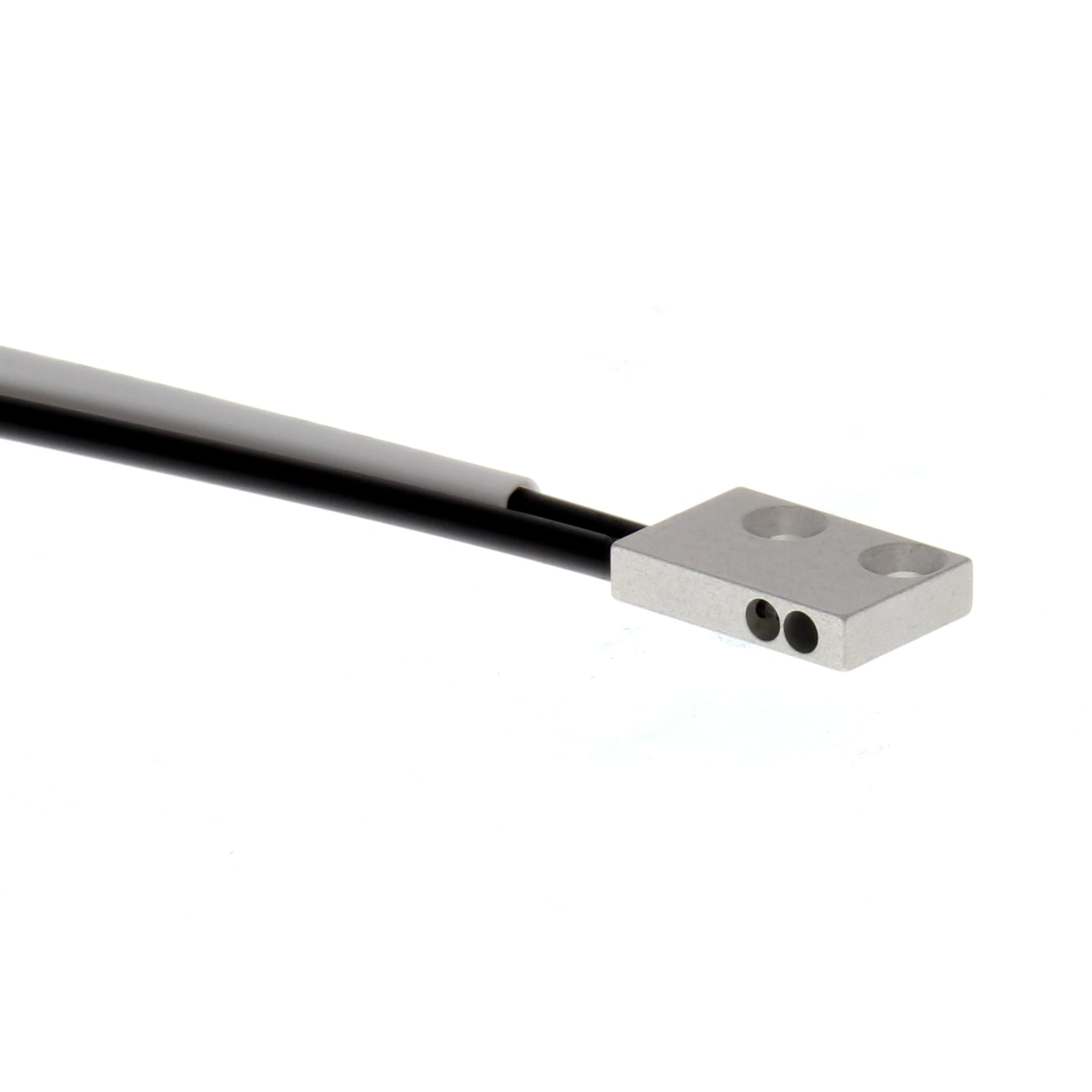 OMRON - OMRE32D15YR2M SENSORE A FIBRA OTTICA. RIFLESSIONE DIRE