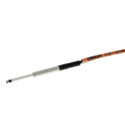 OMRON - OMRE32D24R2M SENSORE- FIBRA OTTICA. TESTA AD ANGOLO R