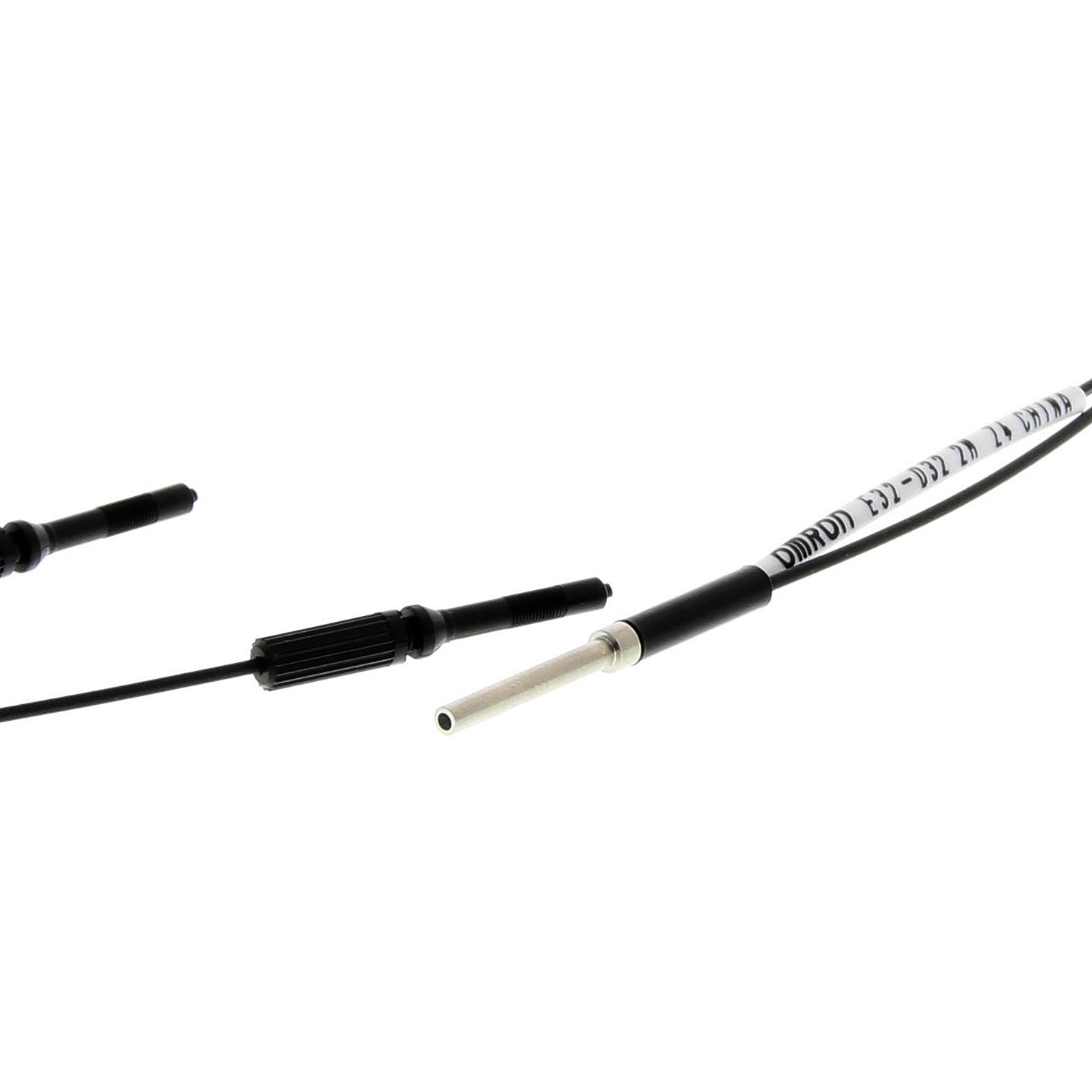 OMRON - OMRE32D322M-1825280 SENSORE- REFLEX DIAM. 2 MM