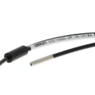 OMRON - OMRE32D32L2M sensore- Reflex diam. 3 mm ril.precisione