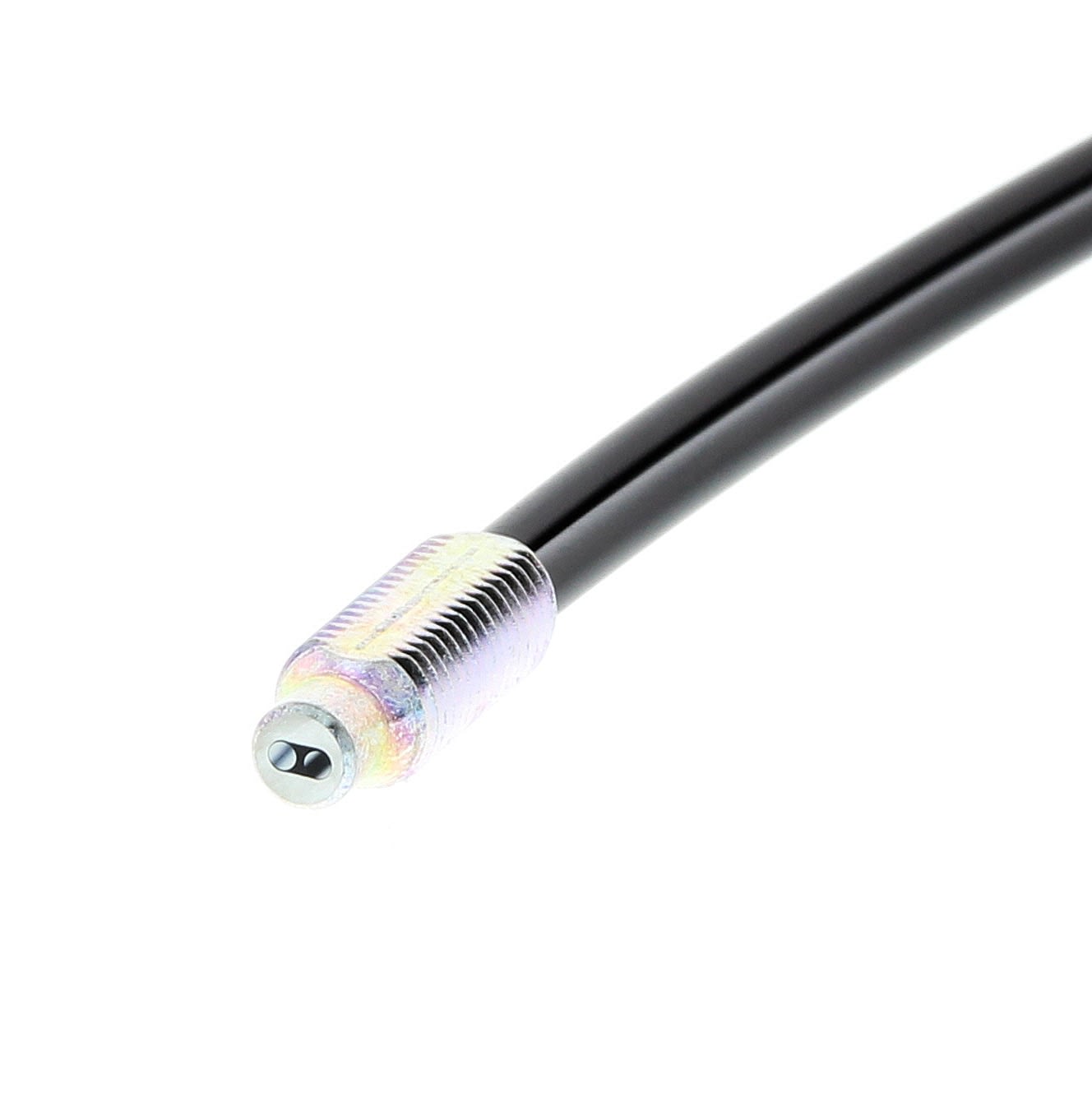 OMRON - OMRE32DC1000 sensore- Sensore a fibra ottica per la gamm