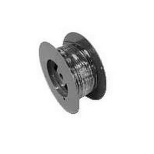 OMRON - OMRE32E0110M SENSORE-MATASSA DI FIBRA OTTICA. 10M