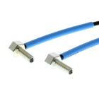 OMRON - OMRE32LT11N2M SENSORE- SENSORI - FIBRE OTTICHE ESAGONA