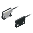 OMRON - OMRE32LT35Z2M Sensore a fibra ottica, fascio passante, te