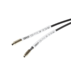 OMRON - OMRE32T11L2M-182515 SENSORE- SBARRAMENTO M4 LUNGA DISTANZA
