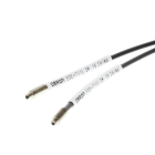 OMRON - OMRE32T11L2M-182515 SENSORE- SBARRAMENTO M4 LUNGA DISTANZA