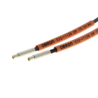 OMRON - OMRE32T12R2M-131579 SENSORE- FIBRA OTTICA A SBARRAMENTO. MIN