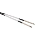 OMRON - OMRE32T14L5M-131556 SENSORE- SBARRAMENTO DIAM. 3 MM RADIALE