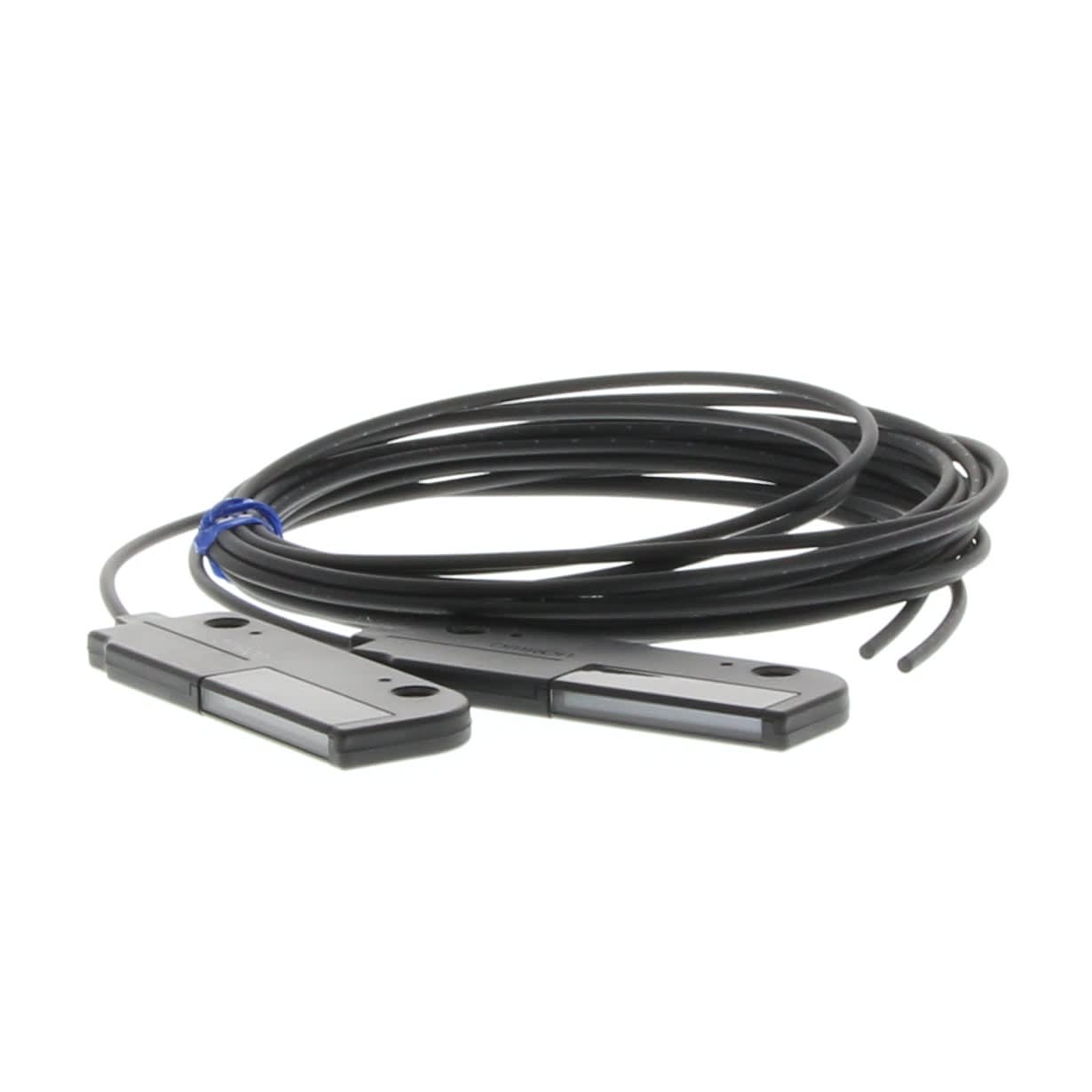 OMRON - OMRE32T16WR2M-13158 SENSORE- FIBRA OTTICA A SBARRAMENTO. RIL