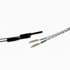OMRON - OMRE32T21L2M-182519 SENSORE- SBARRAMENTO M3