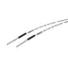 OMRON - OMRE32T22L2M-182521 SENSORE- SBARRAMENTO DIAM. 2 MM