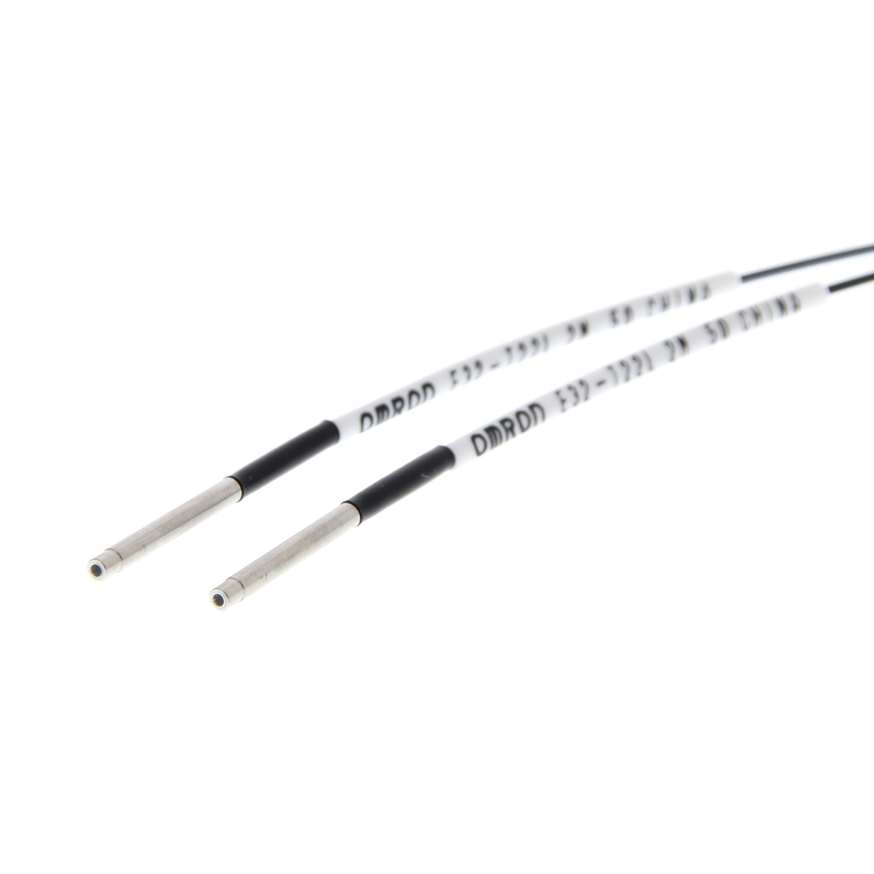 OMRON - OMRE32T22L2M-182521 SENSORE- SBARRAMENTO DIAM. 2 MM