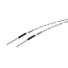 OMRON - OMRE32T22L2M-182521 SENSORE- SBARRAMENTO DIAM. 2 MM