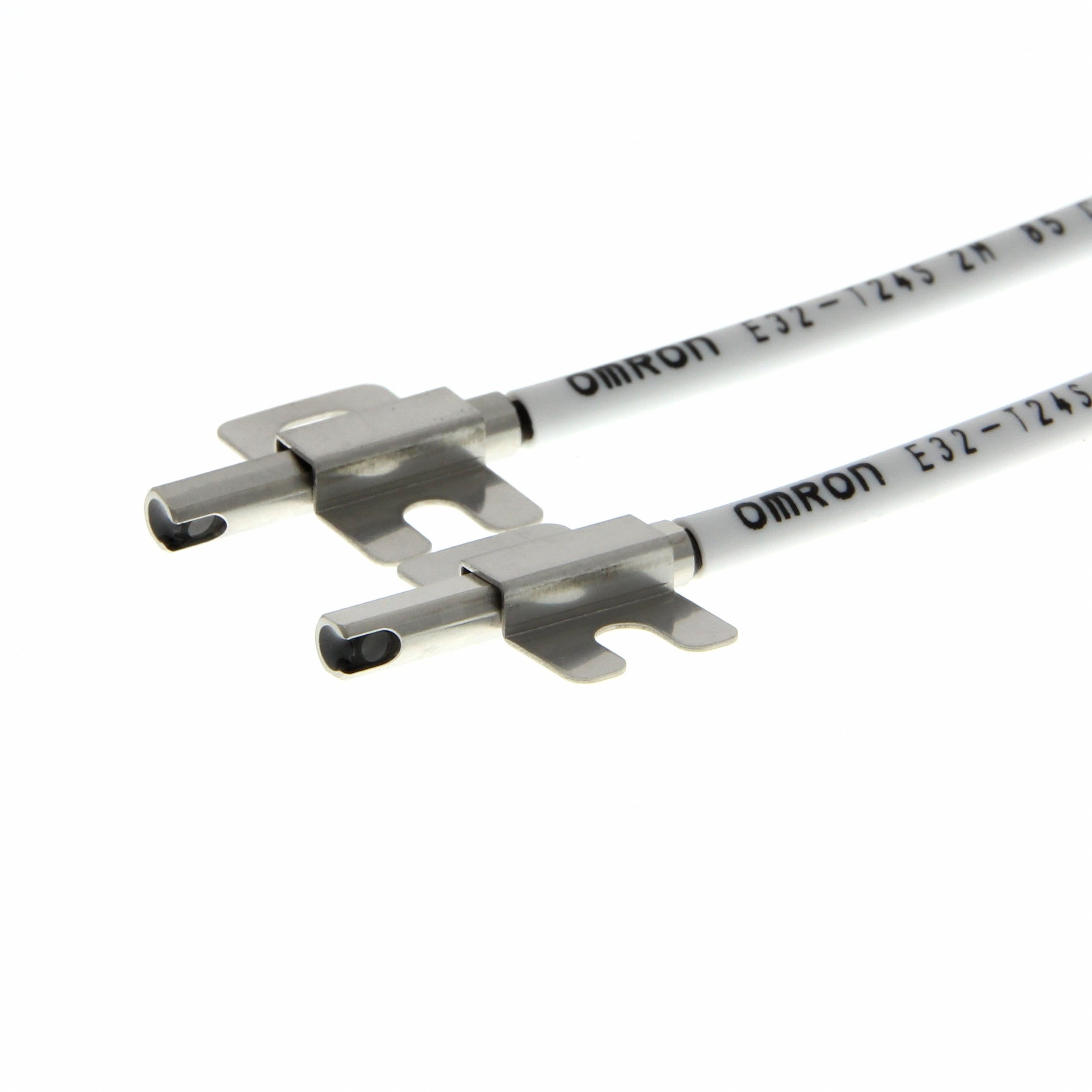 OMRON - OMRE32T24S2M SENSORE- SBARRAMENTO DIAM. 1MM RAD.