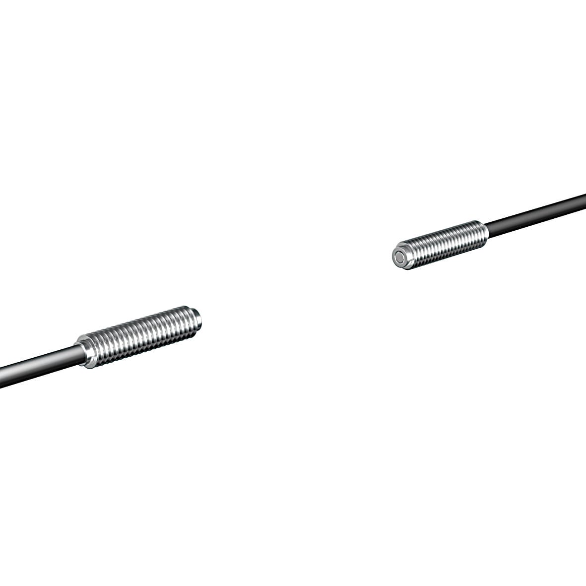 OMRON - OMRE32T515M SENSORE A FIBRA OTTICA, SBARRAMENTO, TES