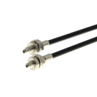 OMRON - OMRE32TC200A2M-1828 SENSORE- SBARRAMENTO M3