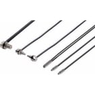 OMRON - OMRE32DC200C-103780 SENSORE- REFLEX M6 SPIRALATE