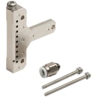 OMRON - OMRE39E17 UNIT DI SOFFIAGGIO ARIA PER E3AS-HF