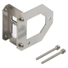 OMRON - OMRE39E20 COPERTURA DI PROTEZIONE ANTERIORE E3AS-H