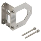 OMRON - OMRE39E20 COPERTURA DI PROTEZIONE ANTERIORE E3AS-H