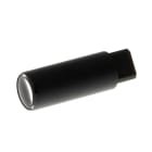 OMRON - OMRE39F18 sensore- Accessori fibre ottiche - lenti