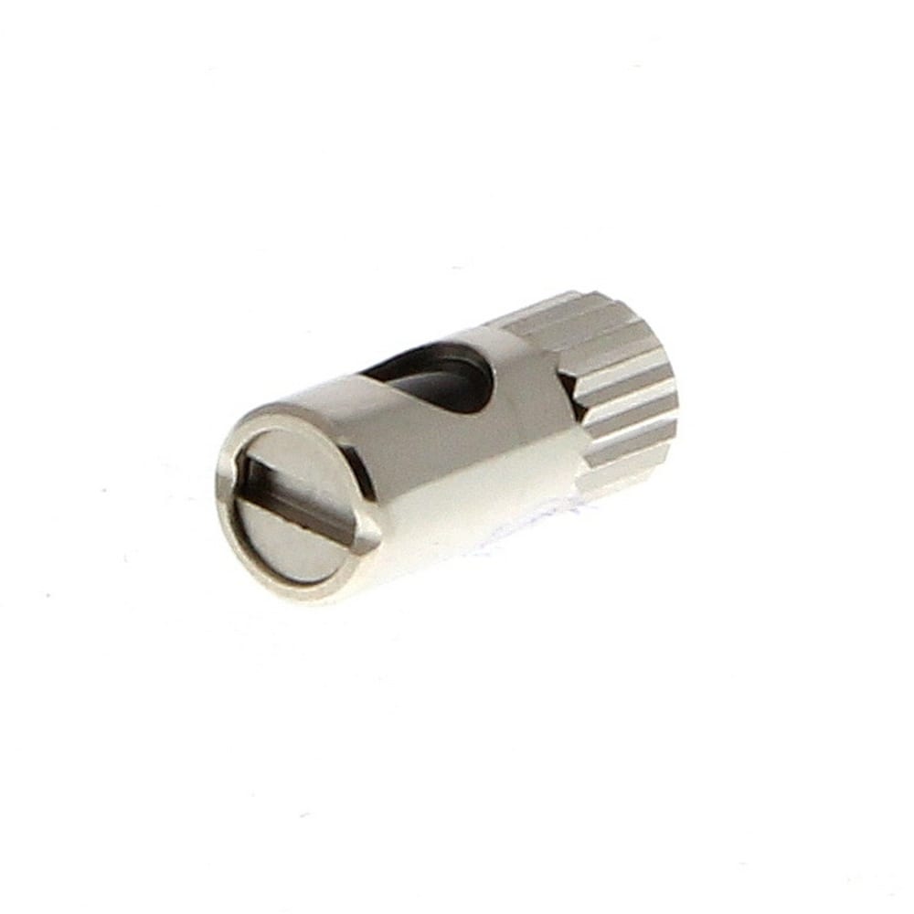 OMRON - OMRE39F2-1313490000 SENSORE- LENTI X RILEV.RADIALE X FIBRE