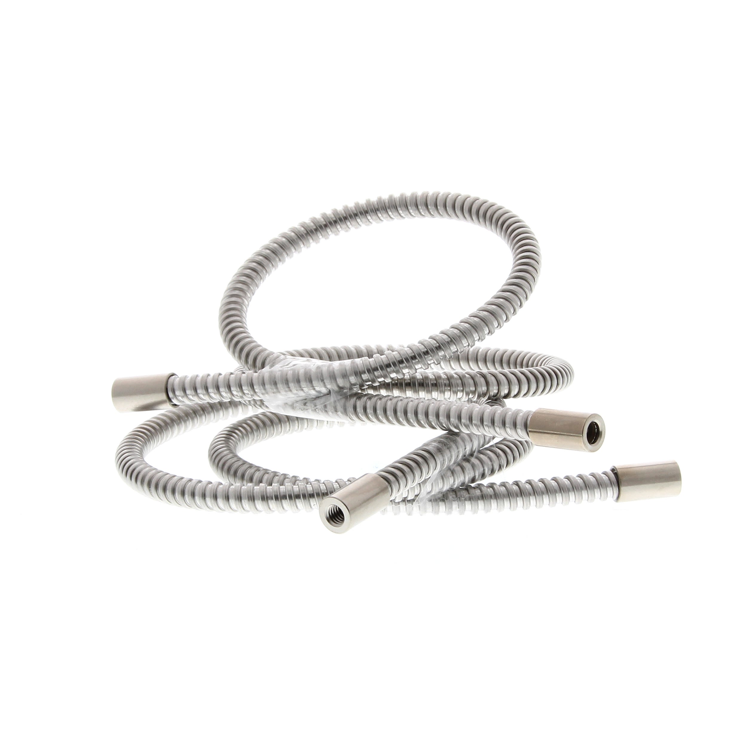 OMRON - OMRE39F32C1M-106026 SENSORE- ACCESSORI FIBRE OTTICHE