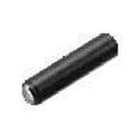 OMRON - OMRE39F3B-131360000 SENSORE- LENTI FOCALIZZATE X FIBRE REFLE