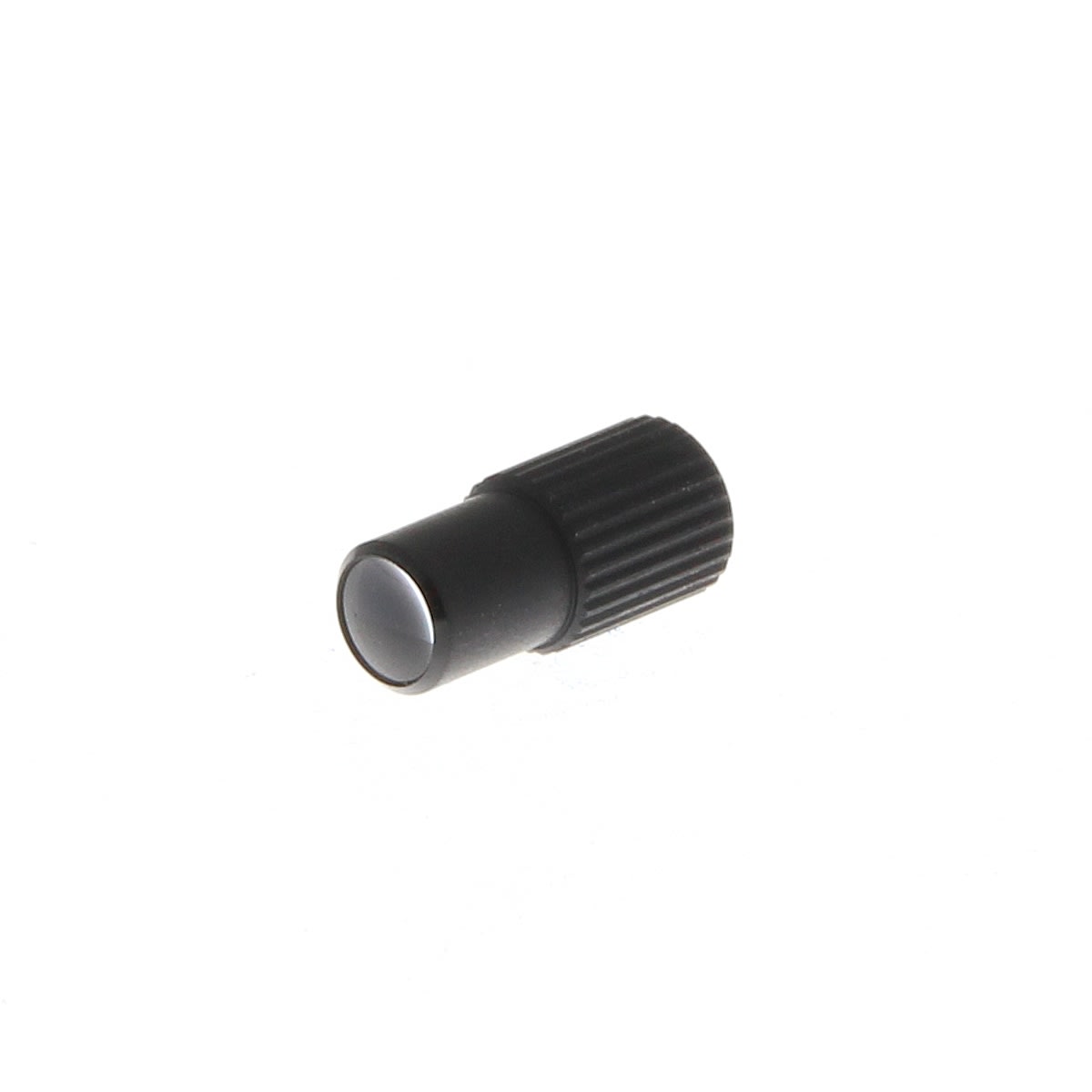OMRON - OMRE39F3C-131361000 SENSORE- ACCESSORI FIBRE OTTICHE