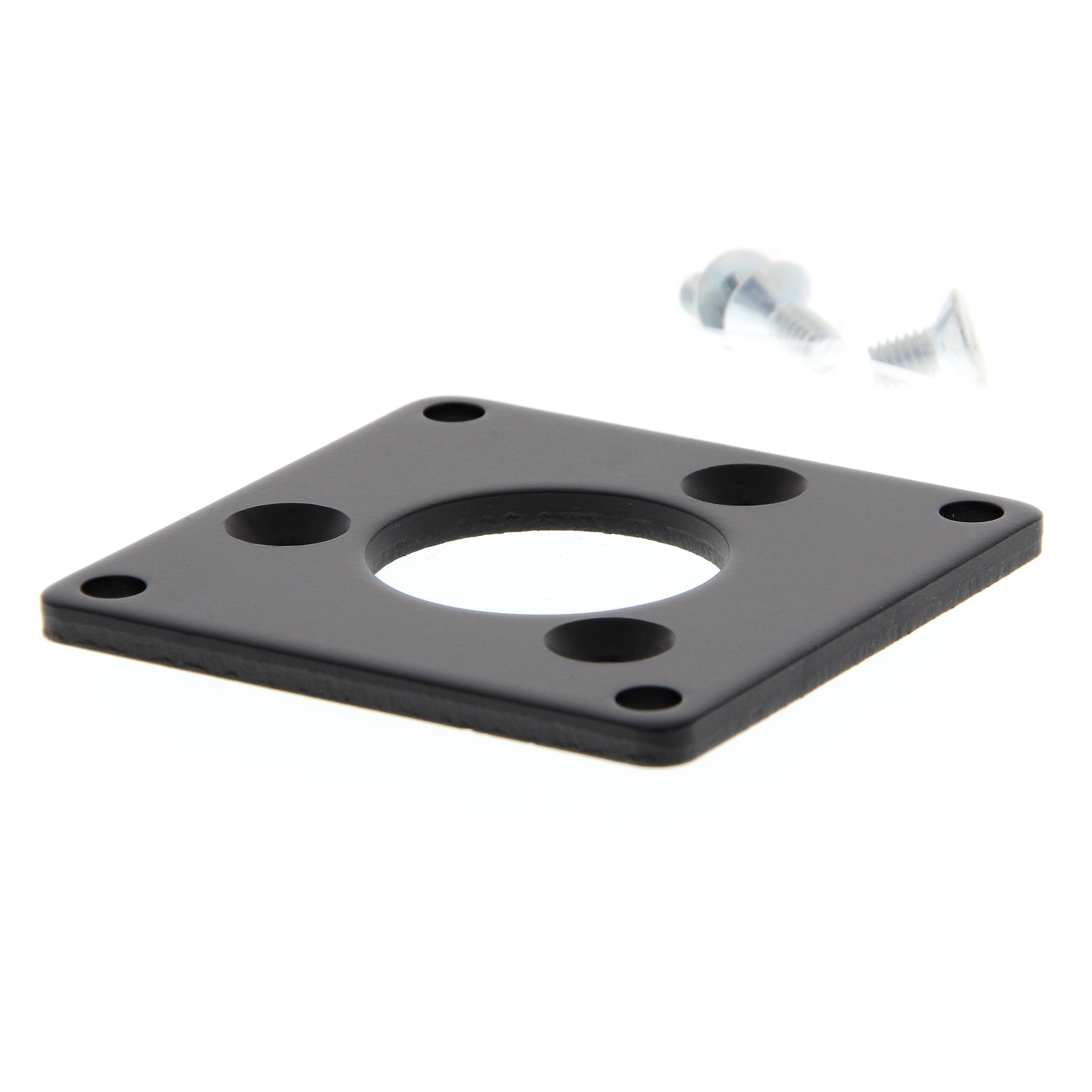 OMRON - OMRE69FCA-143272000 ENCODER- FLANGIA 52X52 MM ENCODER E6C2-C